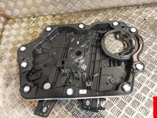 Lève vitre Ford PUMA