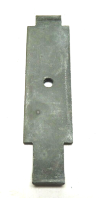 1946 Pontiac Parking Lamp Light Support Bracket 508494 NOS | eBay