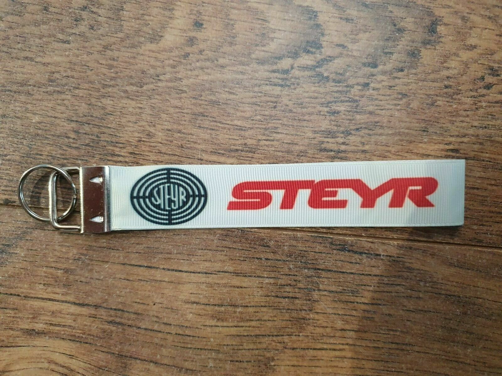 Picture 1 of 2