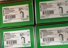 New Schneider TM3TI4 Controller In Box