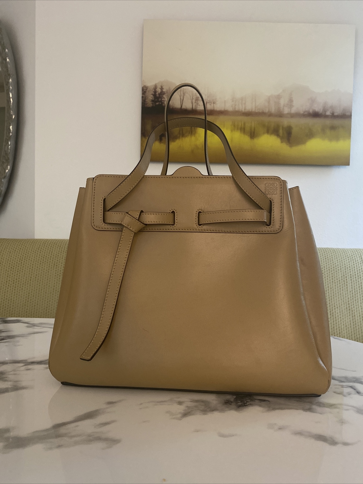 loewe original