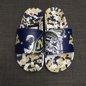 academy flip flops mens