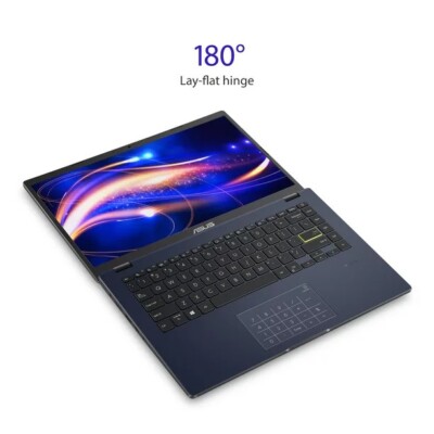 ASUS 14