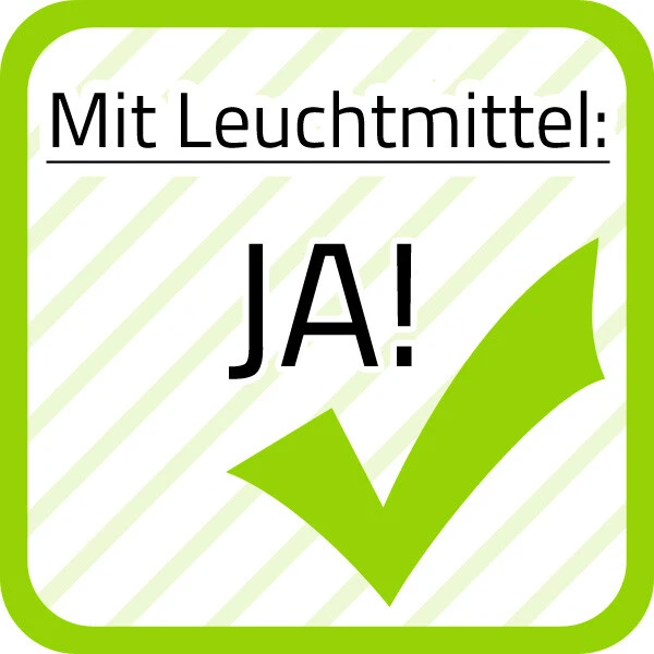 Bild 3 von 10