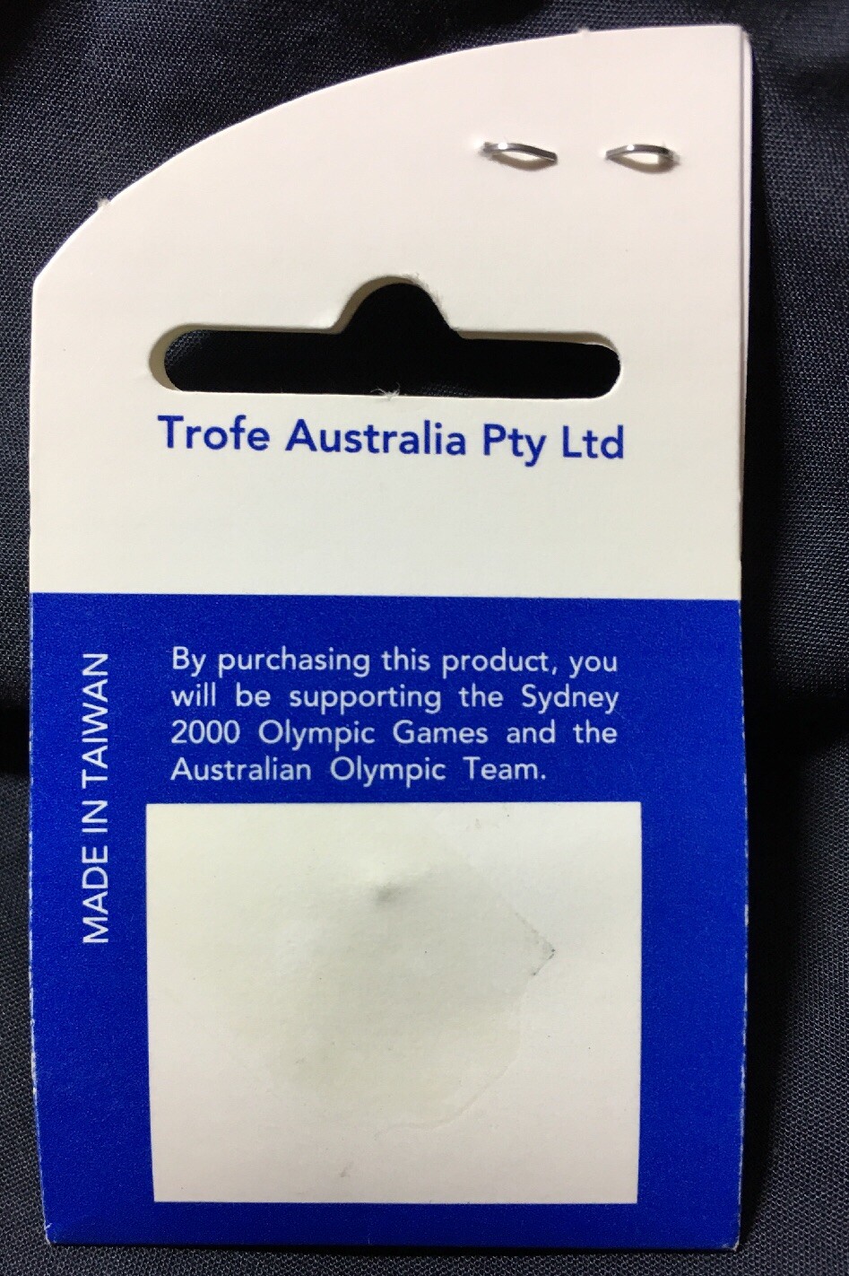 Picture 2 of 2