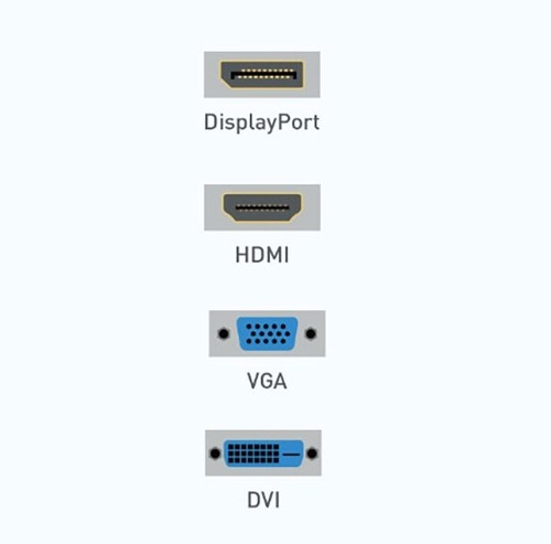 Dell OptiPlex 9020 WINDOWS XP PRO: i7-4770, MAX RAM, SSD- 32 bit Legacy Software - Picture 4 of 7