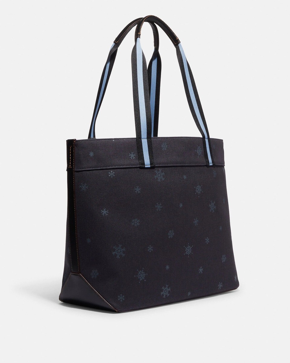 スヌーピー COACH COACH® Outlet | Coach X Peanuts Sullivan Crossbody Bag In
