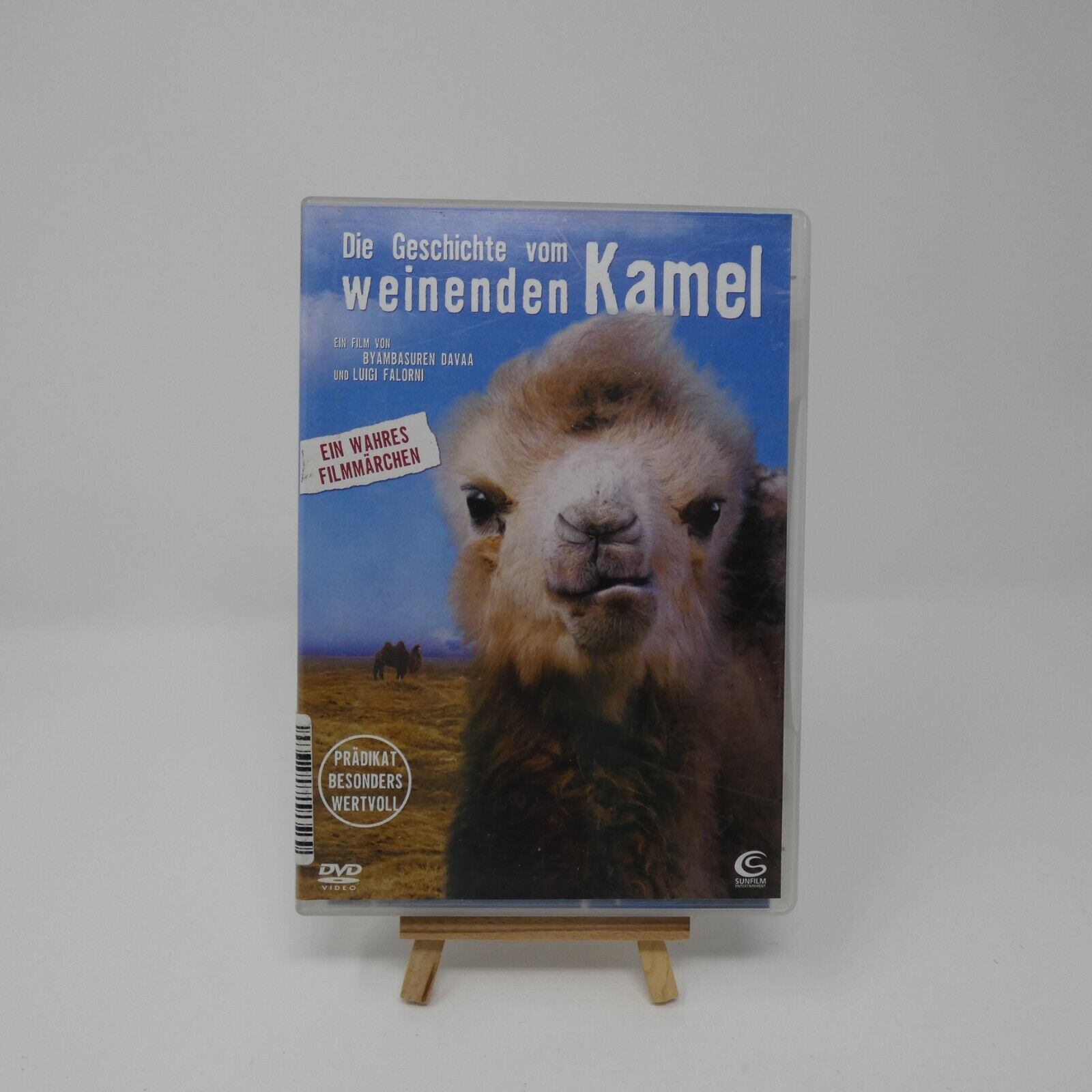 Bild 257 von 767