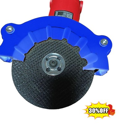 New Portable Drill Bit Sharpener - Drill Bit GrindingAttachment DE 2025
