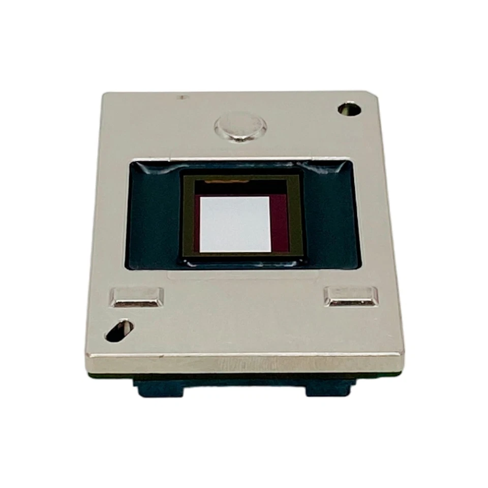 Original OEM DMD/DLP Chip für Benq MP776 MP623 SP820 MP522 MP777 MP772 Projektor - Bild 4 von 4