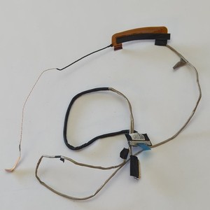 Lenovo ThinkPad L490 Displaykabel LCD Kabel eDP Bildschirm Kabel