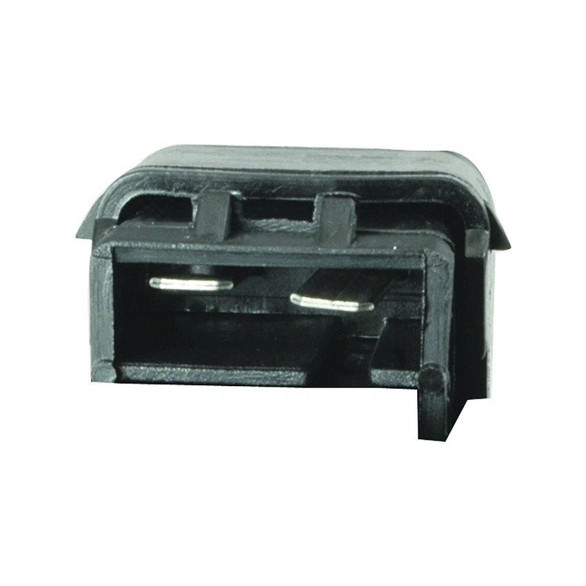 New Distributor For Chevrolet C10 C20 C30 C50 C60 1103636 1103532 1103481 - Image 3 of 3