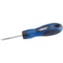 Draper 50998 Soft Grip Bradawl