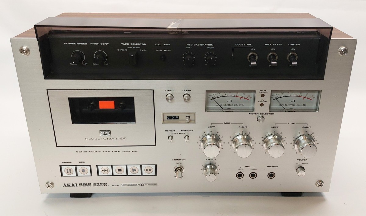 タケ③ ピクチャーレールオプション 57034 創建 壁用スライドフックA (1個から
