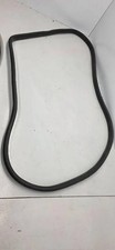 MERCEDES-BENZ B W246, W242 Vorderes rechtes T&uuml;rdichtungsgummi 34547951