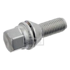Febi-Bilstein Radschraube 24963265 Radbolzen 8200473353 8200473425