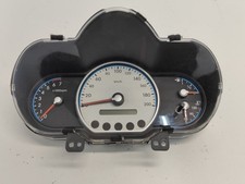 Compteur Hyundai I10
