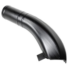 Troy-Bilt 631-05103 Lower Discharge Chute Ass...