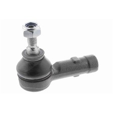 Rotule de direction Ford TRANSIT CONNECT