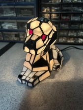  on The Hot Collector