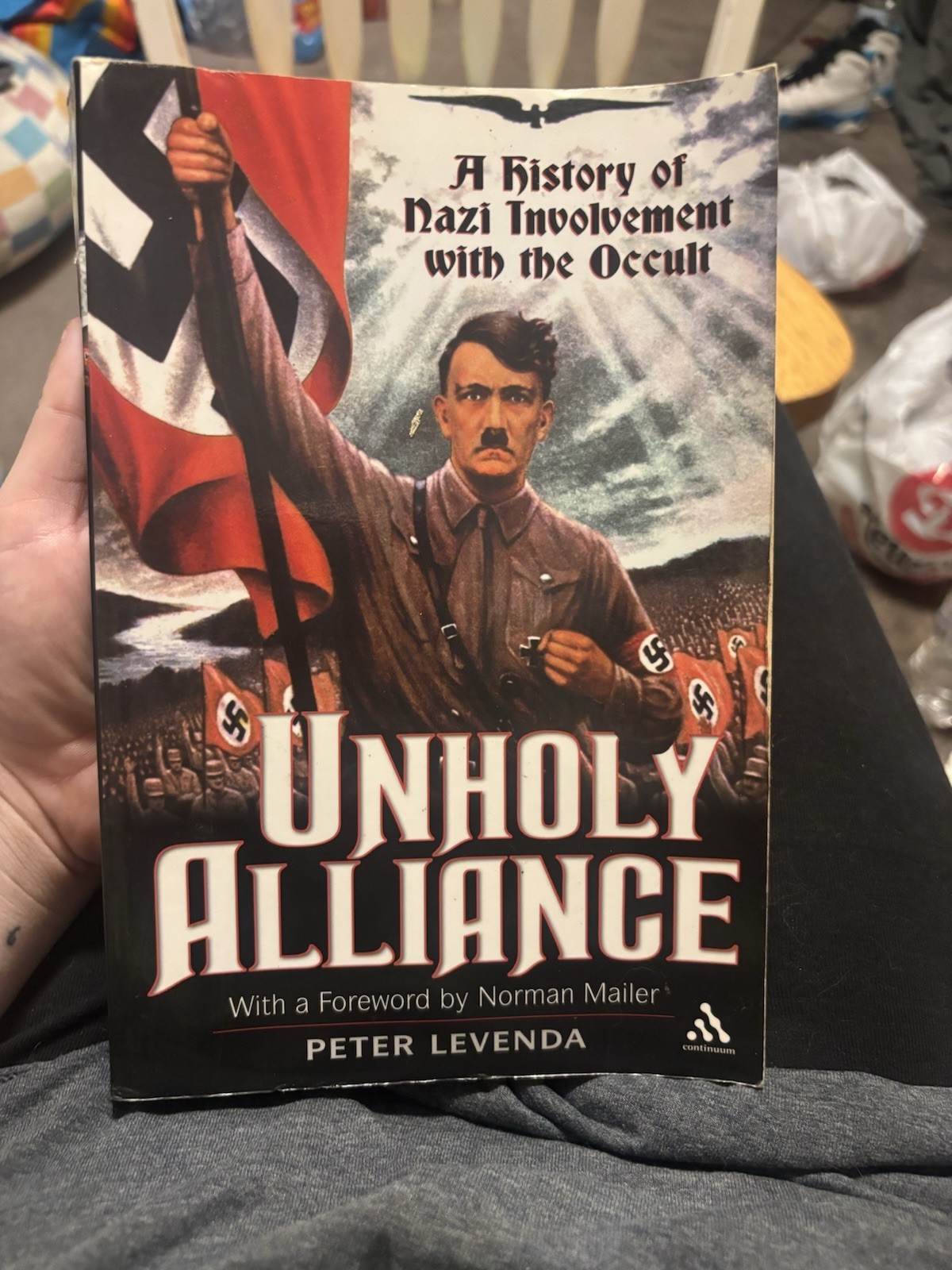 Ebay Item For Sale