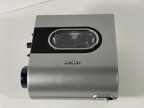 ResMed H5i & Reinigungswanne 36900 36900A