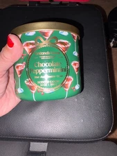 Candles-Kirklands home, Bath and Body Works, Kylie Skin, White Barn and more