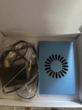 DICHEN 6th Gen DP Fuser HDMI in, DP out