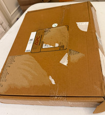 APC AP7900B Rack Mount PDU Power Distribution Unit Open Box