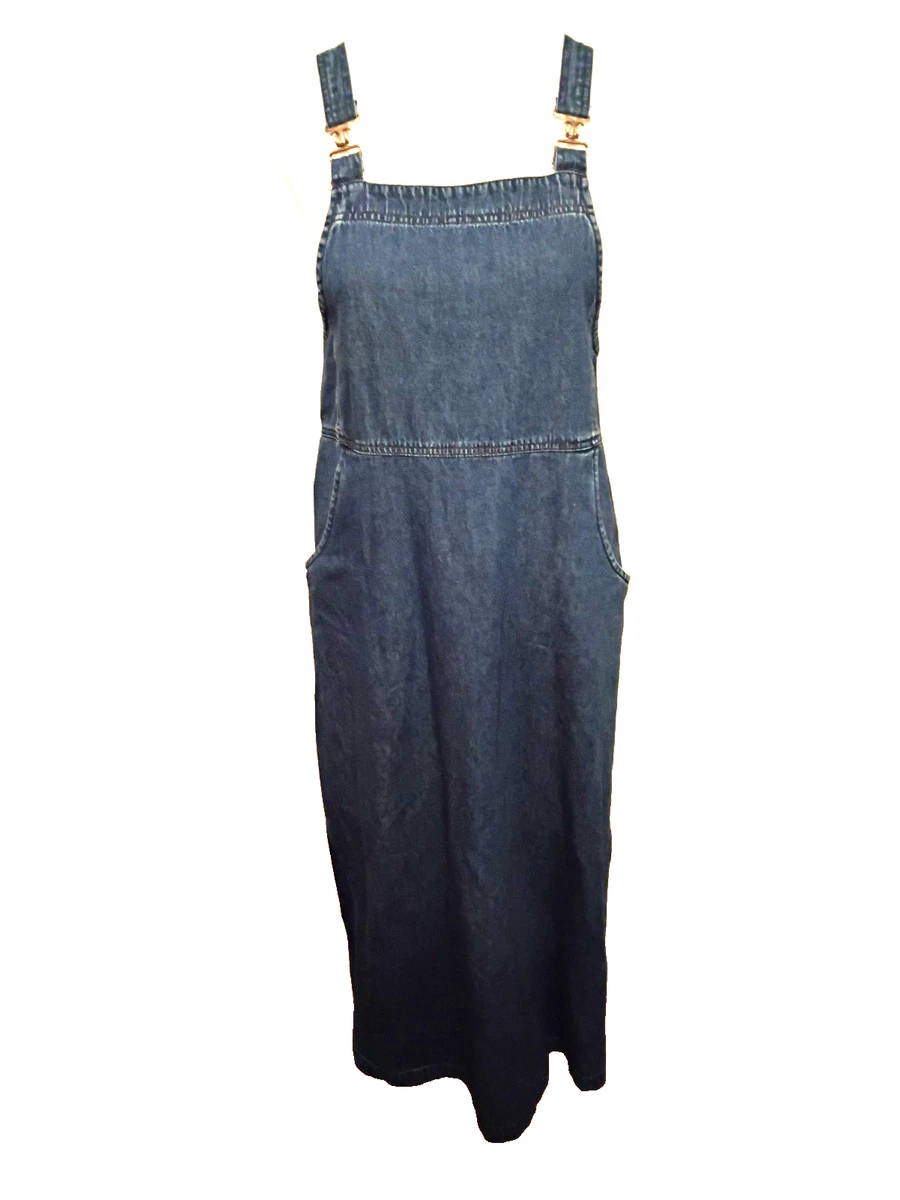 Women's Falls Creek for sale | eBay