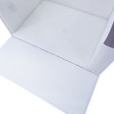 OMEGA Seamaster300 Master Co-Axial 41mm Steel 18K Rose Gold Black Dial 233.2... 12