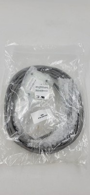 NDI Polaris USB Converter 4.5m Kabel 8800810.001 8001081 OVP             _0.38_5
