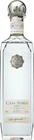 (68,98€/l) Casa Noble Blanco Tequila 40% 0,7l Flasche