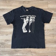 70s Maynard Ferguson jazz tee shirt