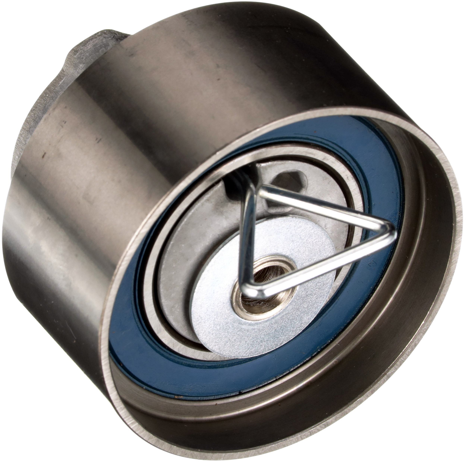 Fits GATES T43005 T43005 POWERGRIP TENSIONER - Image 4