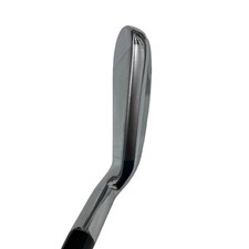 callaway ELYTE Iron Set 6-9,Pw 5pc Flex Regular Air Speeder for BIG BERTHA