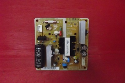 Amerikanische Kühl-Gefrierkombination Samsung RS68N8230SL PCB MODUL DA9200530A