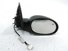 Retroviseur droit (ou coque) Chrysler PT CRUISER