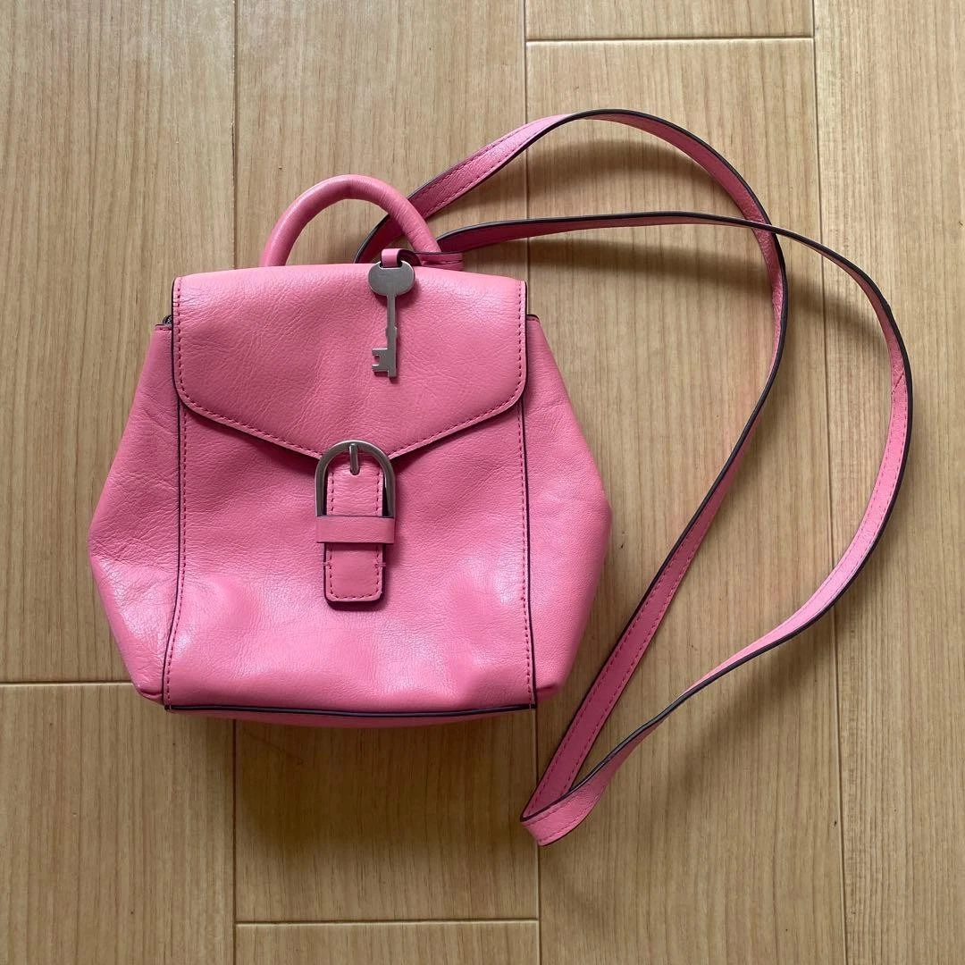 north face backpack 30l Women's Recon Backpack - 30L