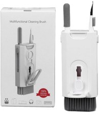 Tyenaza 8 in 1 Electronic Cleaner Kit, Multi Functional Laptop Screen...