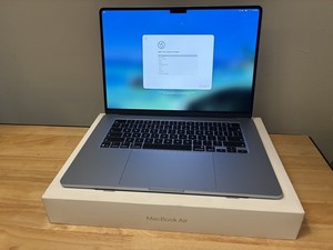 MacBook Pro M5 512GB | eBay