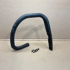 TOP HANDLE 530057888 FOR P3314 P3314WS P3314WSA P3416 P3516PR P4018 P4018WT
