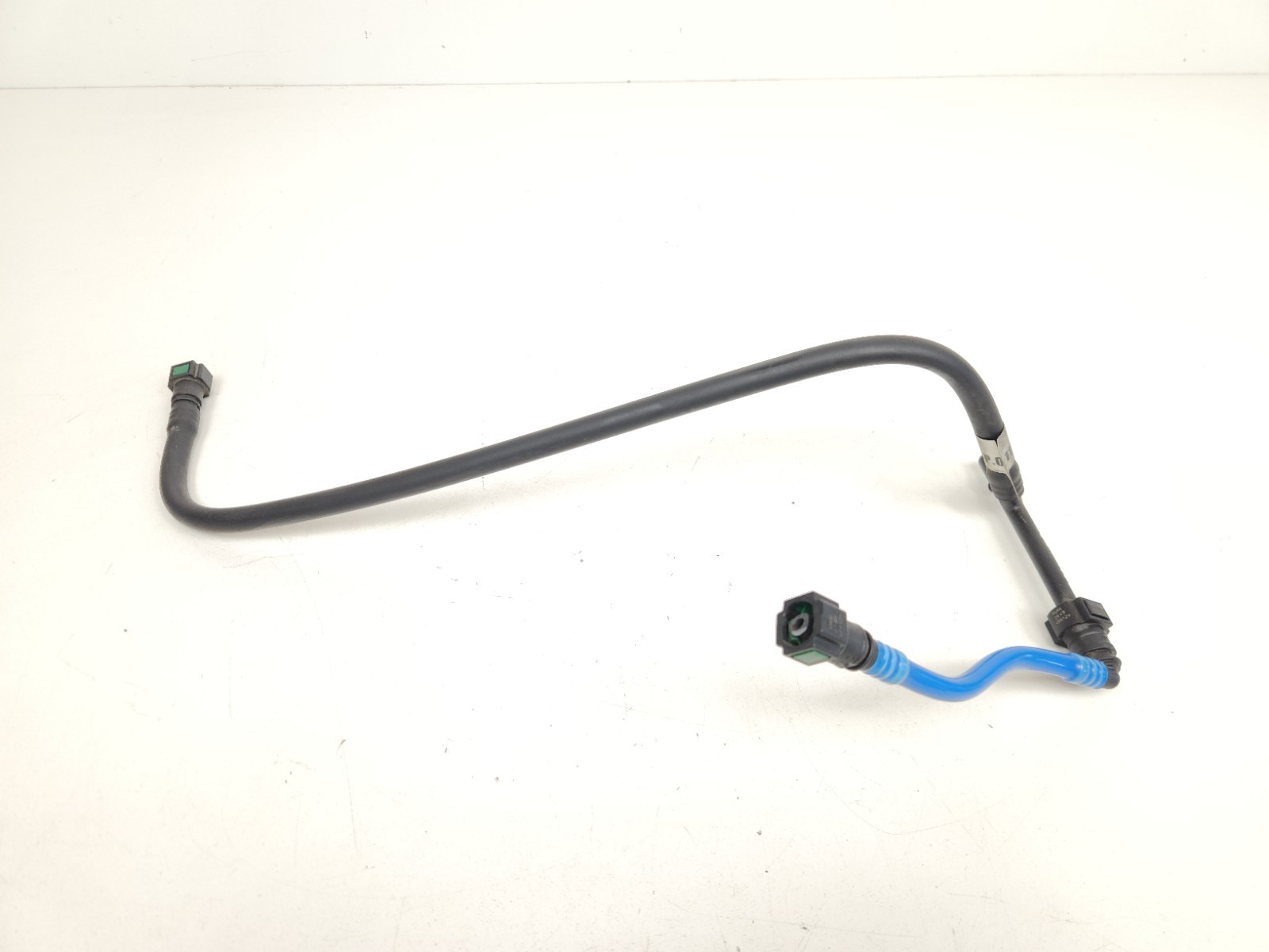 2012-2014 MCLAREN MP4-12C 650S AIR HOSE OEM 11K0148CP