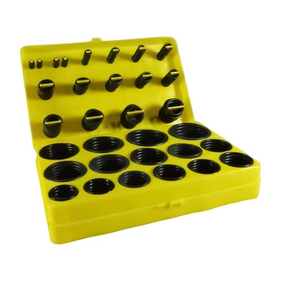 #ad #ad 30 Sizes O Ring Set Nitrile 70 Imperial OR Metric: 1 KIT Various O Rings $39.17