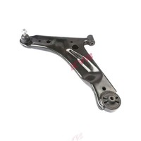 Lenker RadaufhäNgung Unten Querlenker KYB Aftermarket-Expertise FüR KIA Picanto