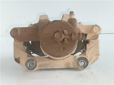 Etrier de frein Suzuki VITARA