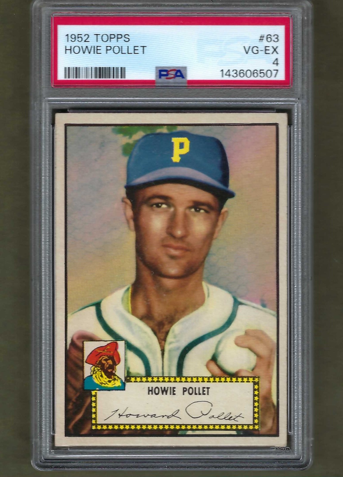 Ebay Item For Sale