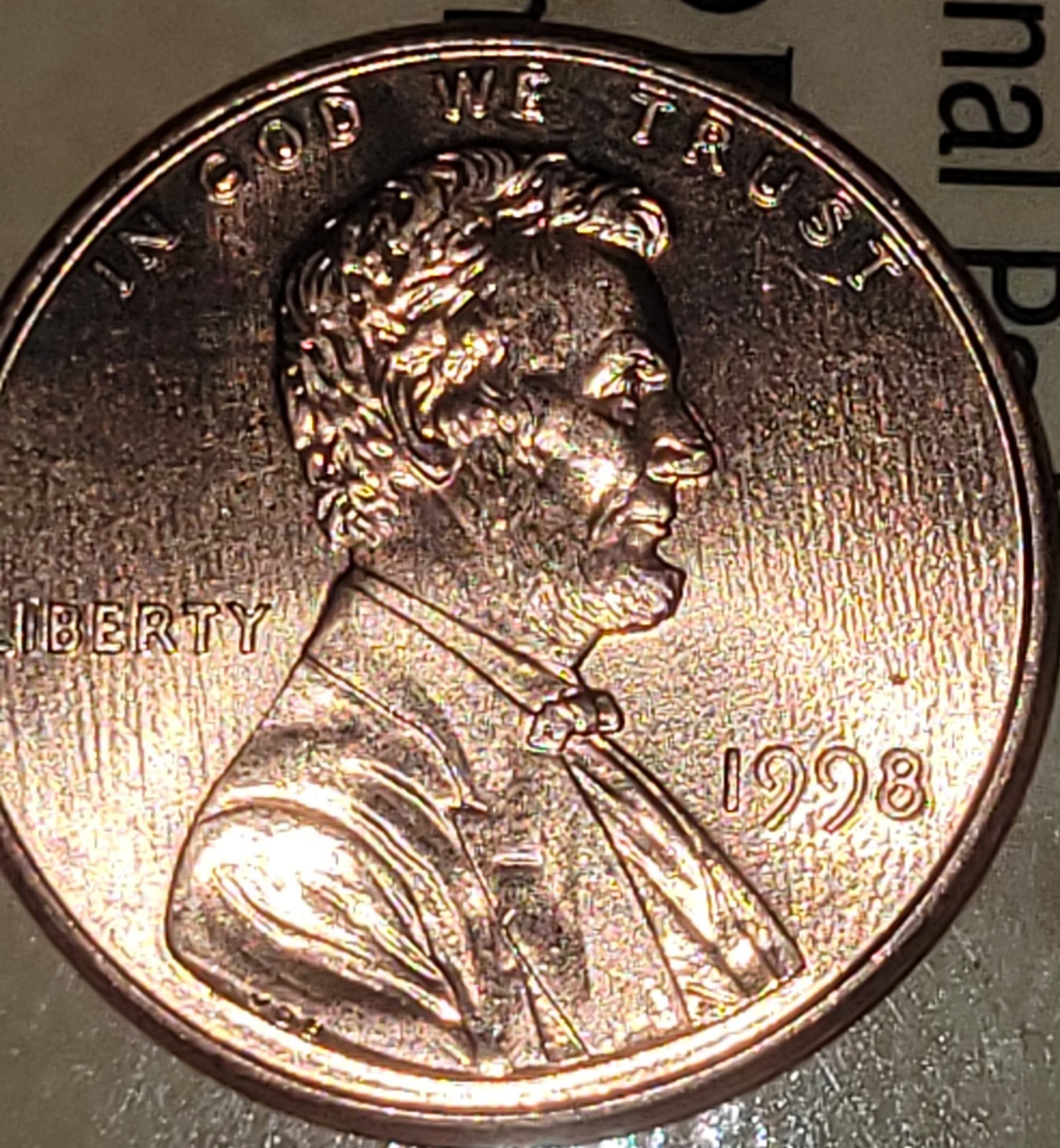 Picture 5 of 7