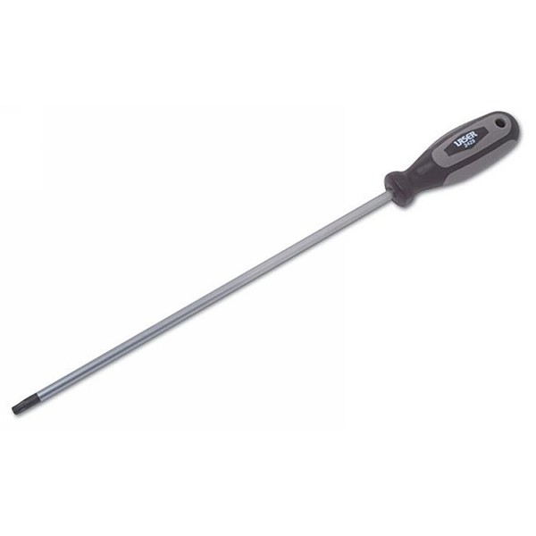 Laser Werkzeuge Langer Stern Schraubendreher T8 3420-image