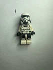 LEGO Star Wars - Imperial Patrol Trooper Minifigure (sw0914) Excellent Condition